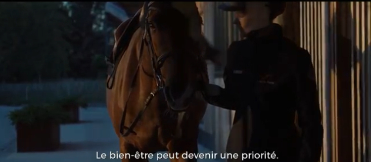 Lutter Pour Evoluer